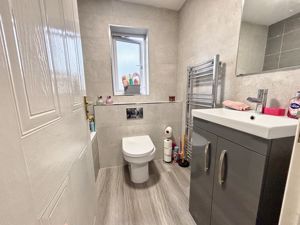 Photo 5- click for photo gallery